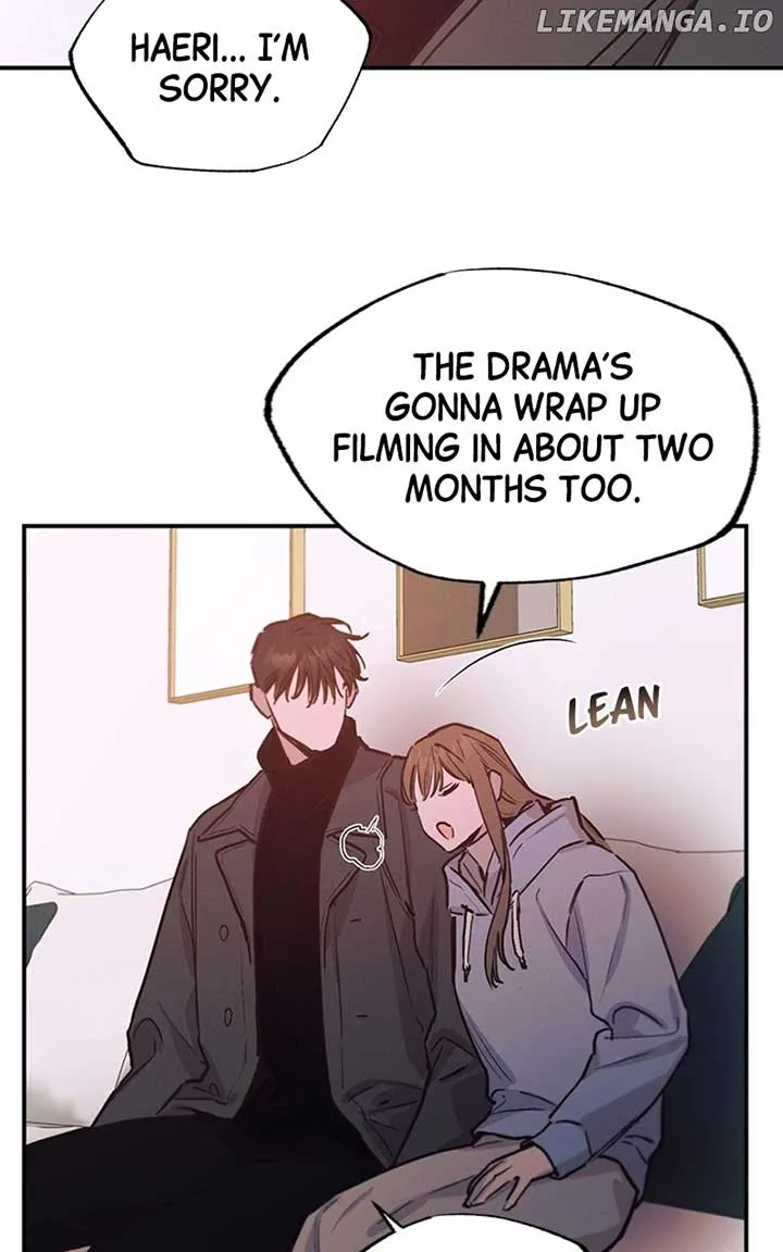 Onsaemiro Chapter 69 Online - página 10
