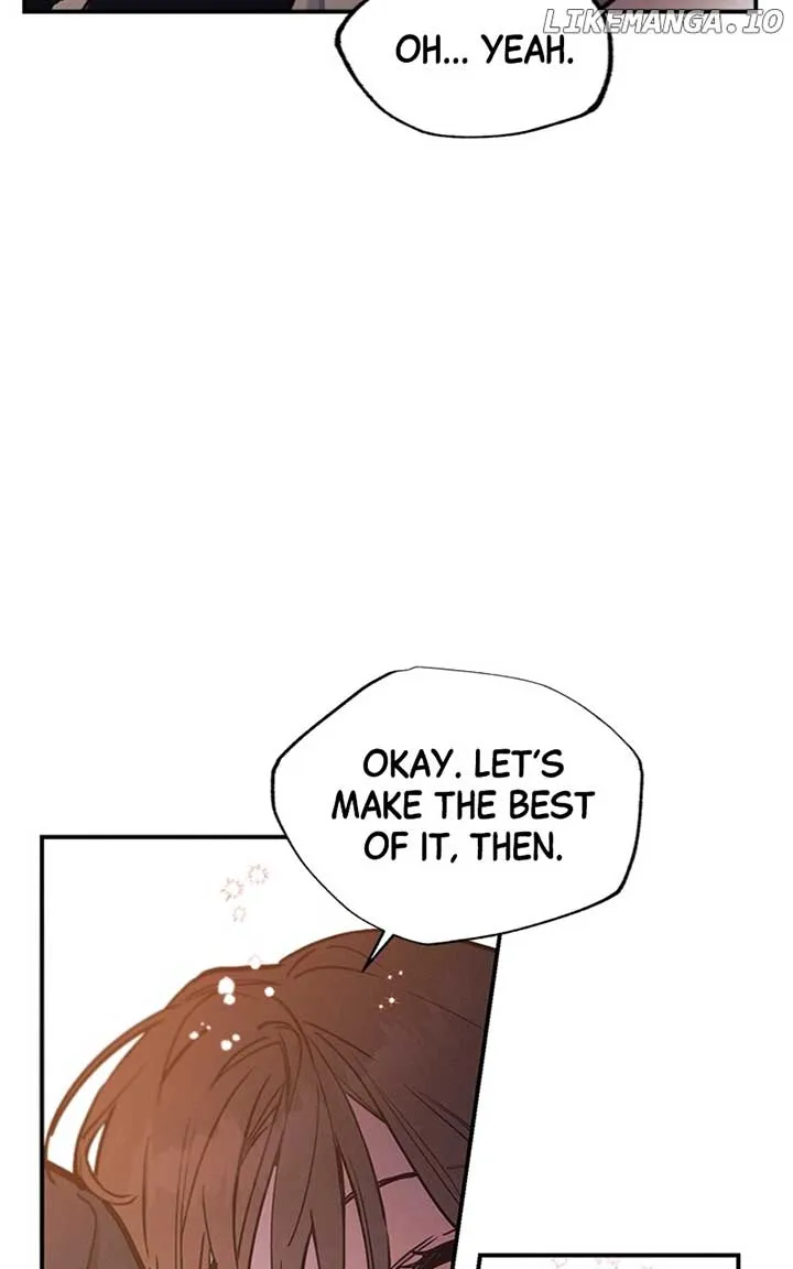 Onsaemiro Chapter 69 Online - página 11