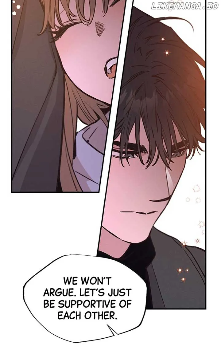 Onsaemiro Chapter 69 Online - página 12