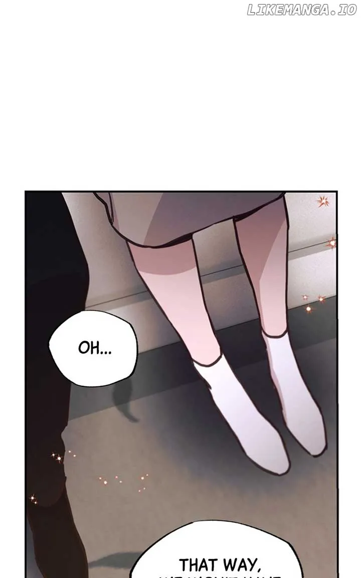 Onsaemiro Chapter 69 Online - página 13