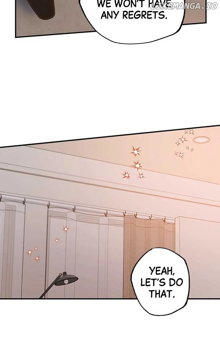 Onsaemiro Chapter 69 Online - página 14