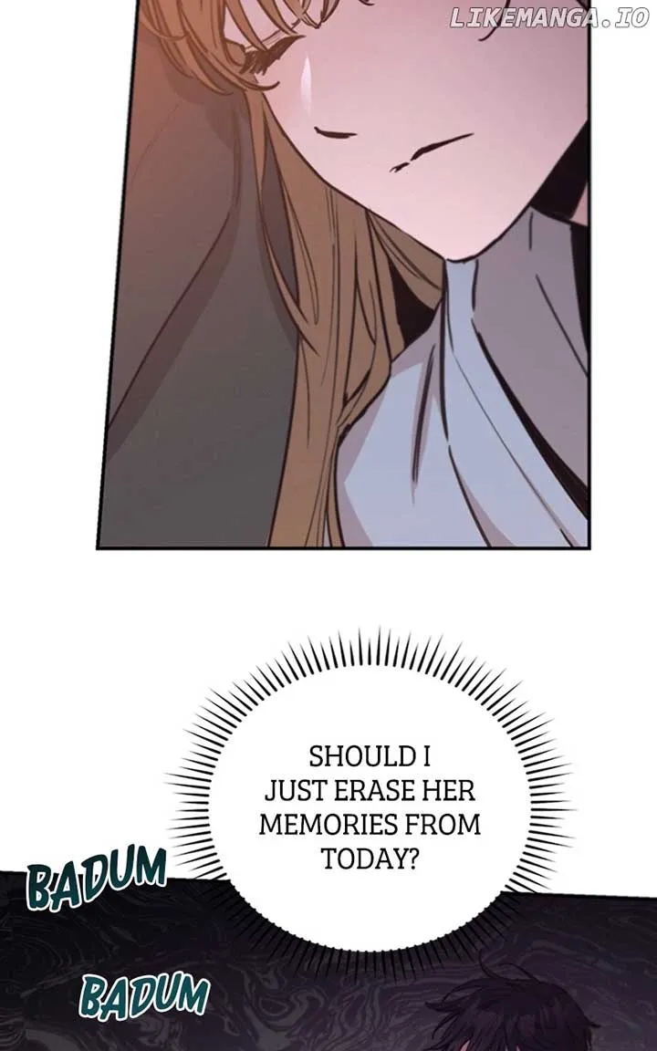 Onsaemiro Chapter 69 Online - página 17