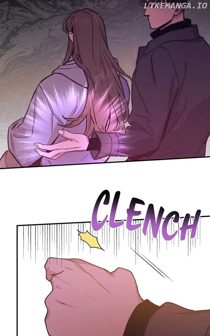 Onsaemiro Chapter 69 Online - página 18