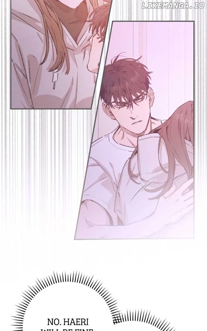 Onsaemiro Chapter 69 Online - página 20