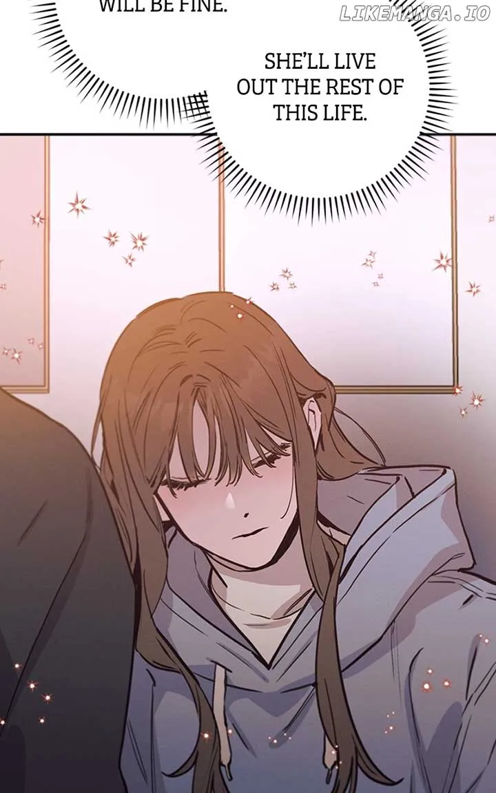 Onsaemiro Chapter 69 Online - página 21