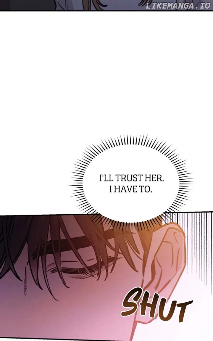 Onsaemiro Chapter 69 Online - página 22