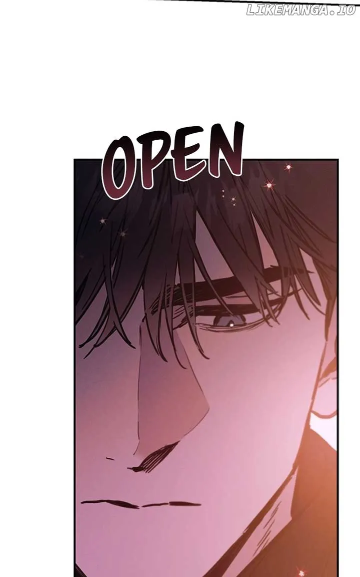 Onsaemiro Chapter 69 Online - página 23