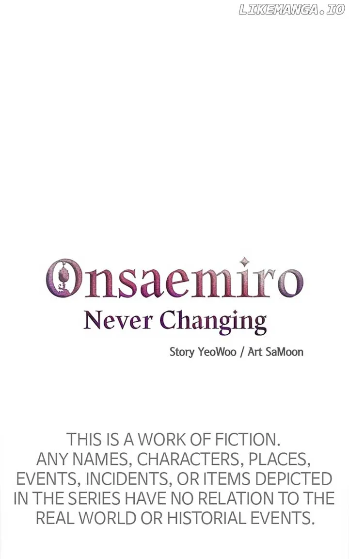 Onsaemiro Chapter 69 Online - página 26