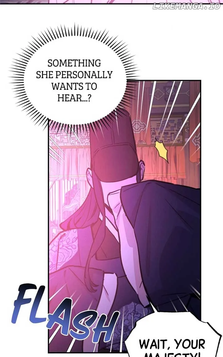 Onsaemiro Chapter 69 Online - página 30