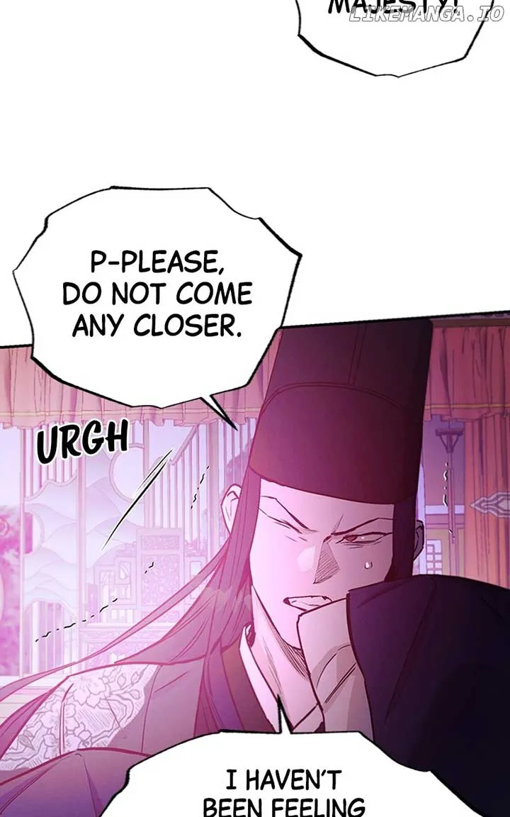 Onsaemiro Chapter 69 Online - página 31