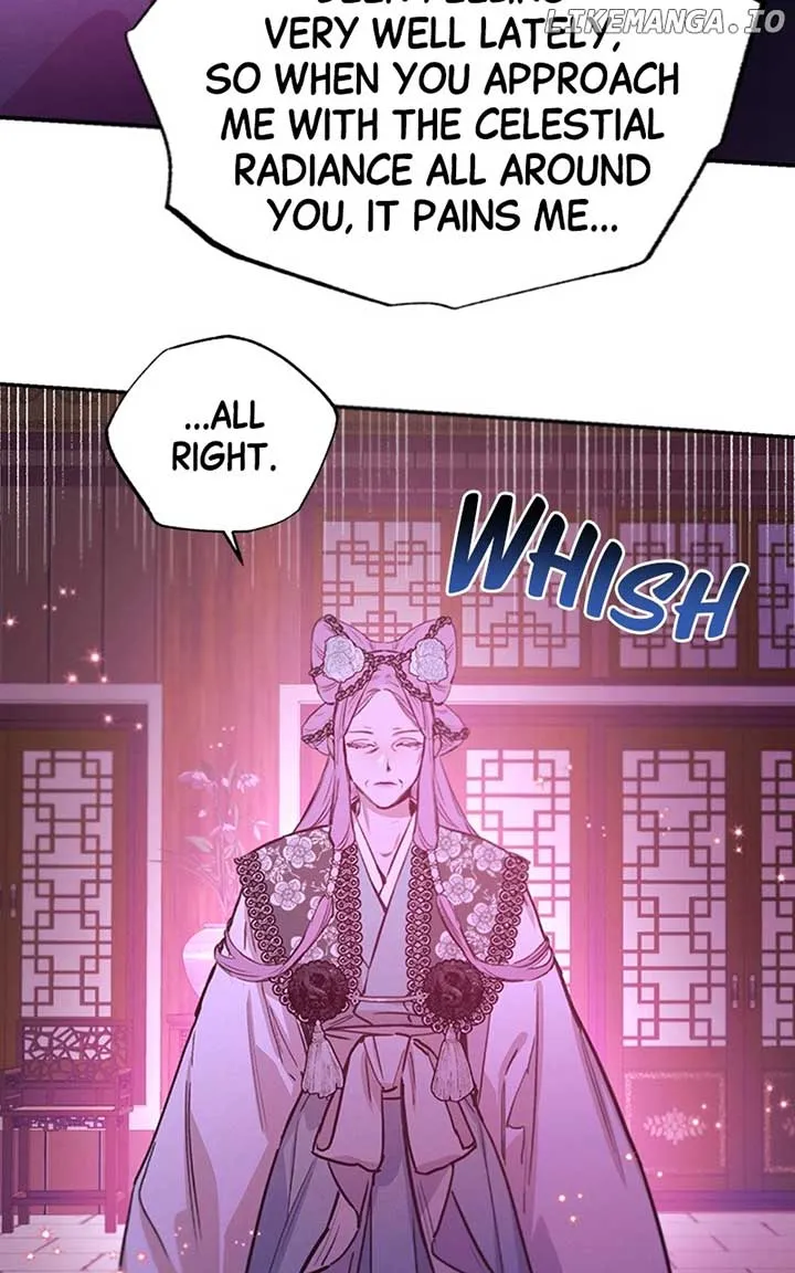 Onsaemiro Chapter 69 Online - página 32