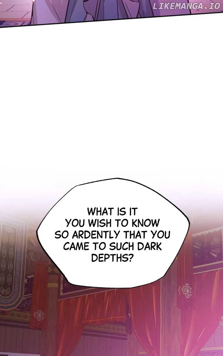 Onsaemiro Chapter 69 Online - página 33