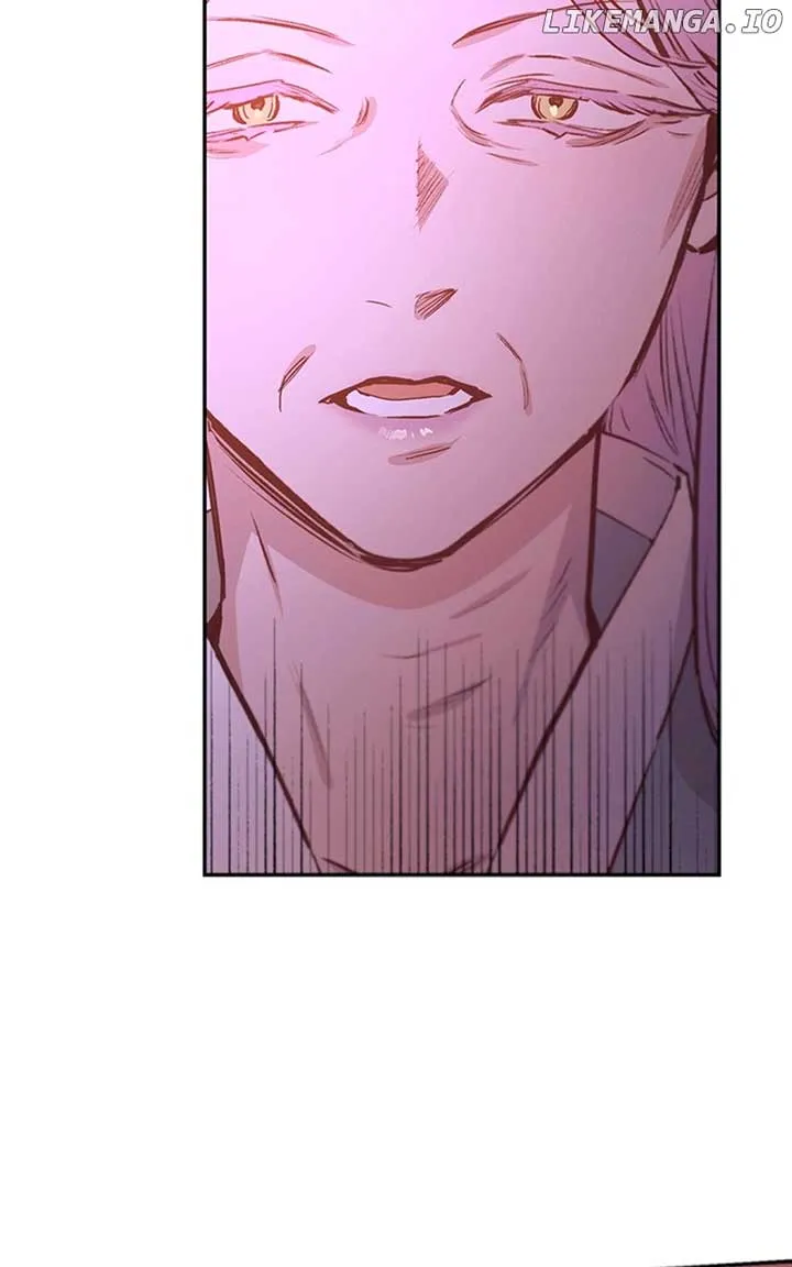 Onsaemiro Chapter 69 Online - página 36
