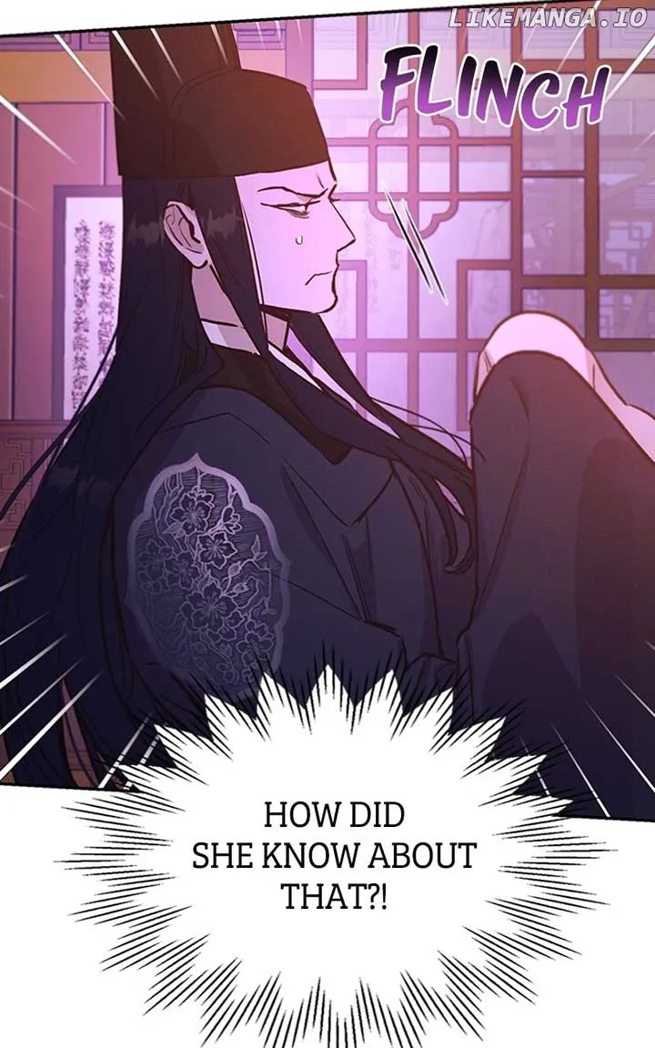Onsaemiro Chapter 69 Online - página 37