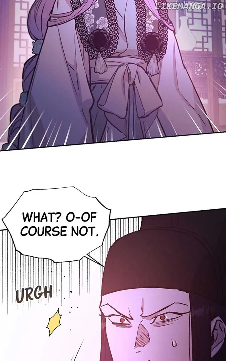 Onsaemiro Chapter 69 Online - página 39