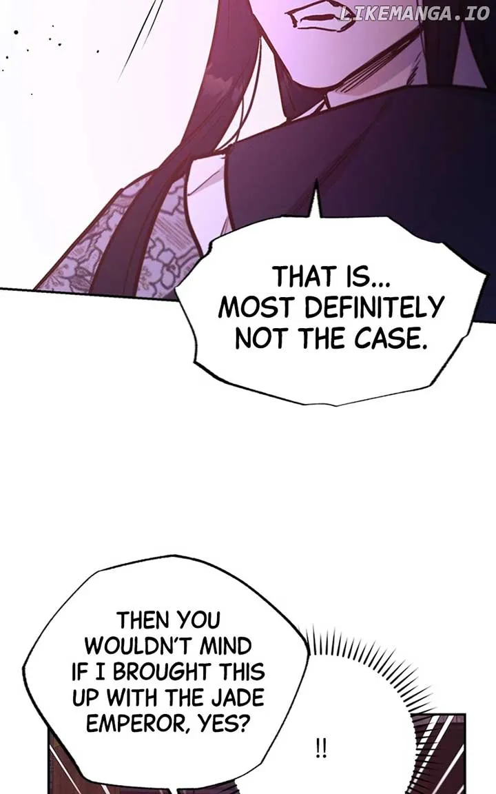 Onsaemiro Chapter 69 Online - página 40