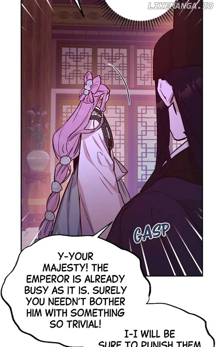 Onsaemiro Chapter 69 Online - página 41
