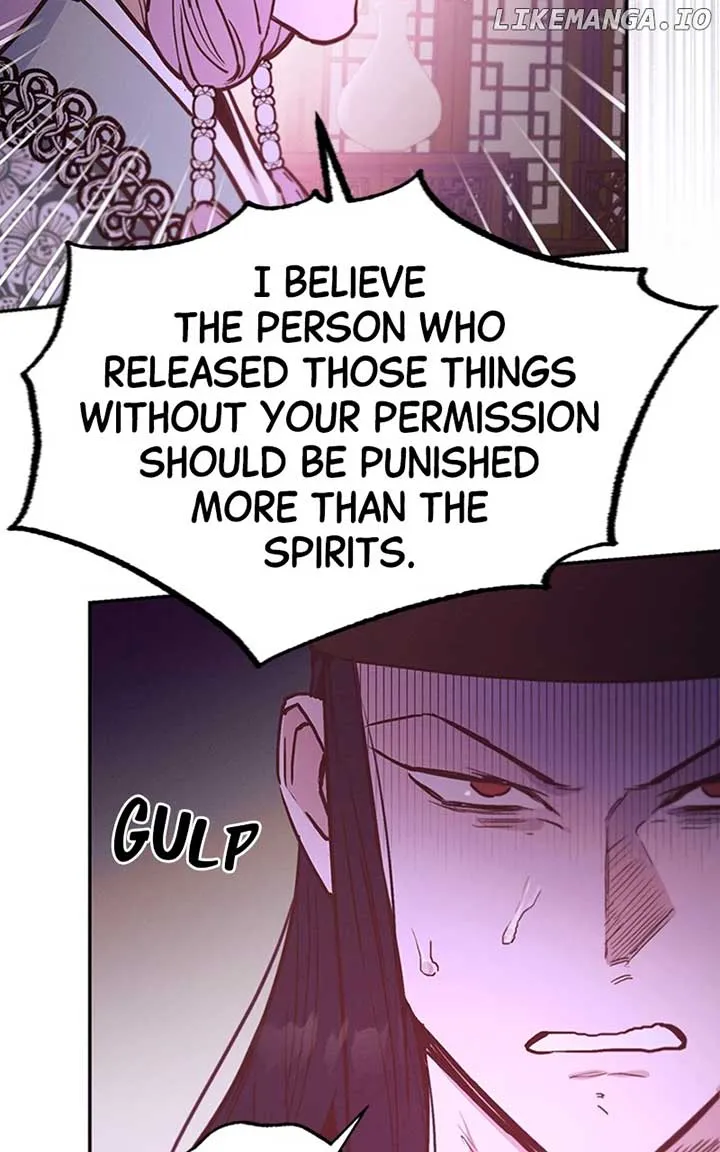 Onsaemiro Chapter 69 Online - página 43