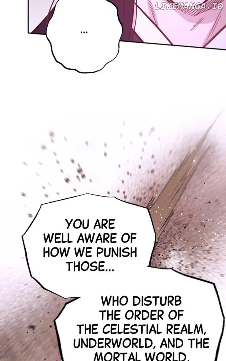 Onsaemiro Chapter 69 Online - página 44