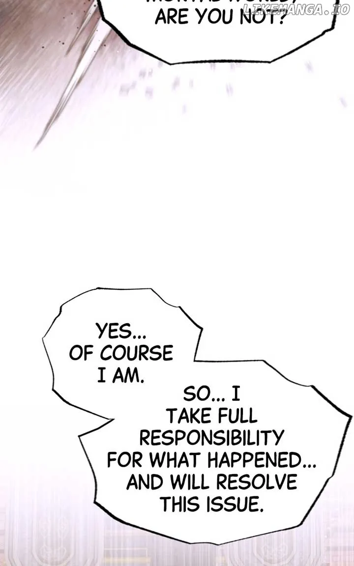 Onsaemiro Chapter 69 Online - página 45