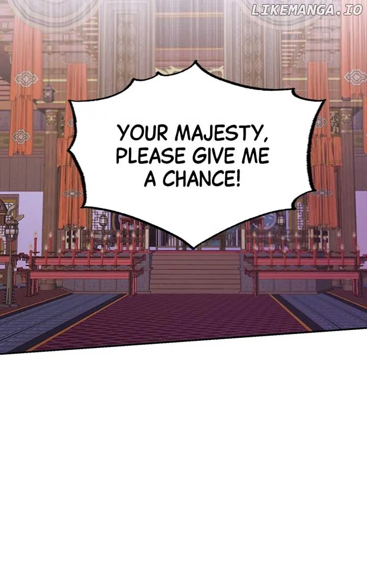 Onsaemiro Chapter 69 Online - página 46