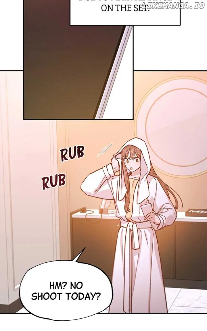 Onsaemiro Chapter 69 Online - página 48