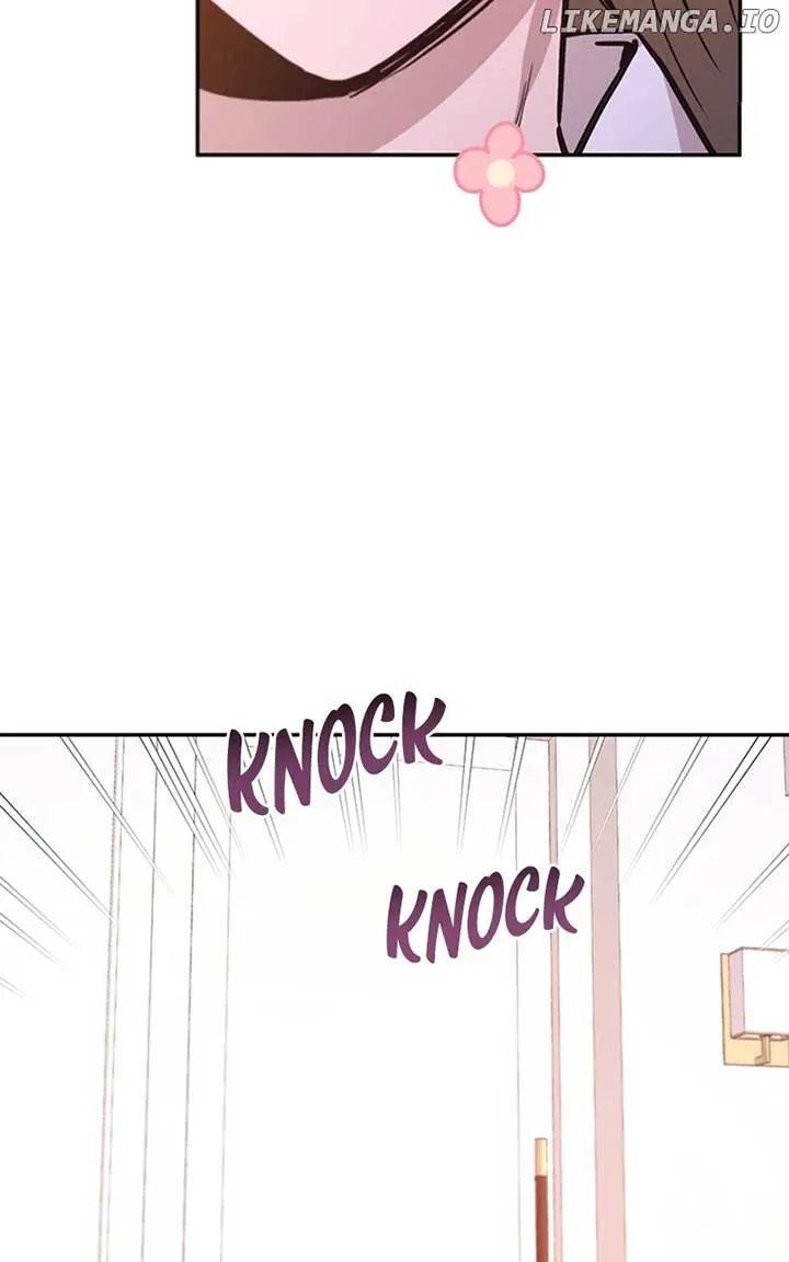 Onsaemiro Chapter 69 Online - página 51
