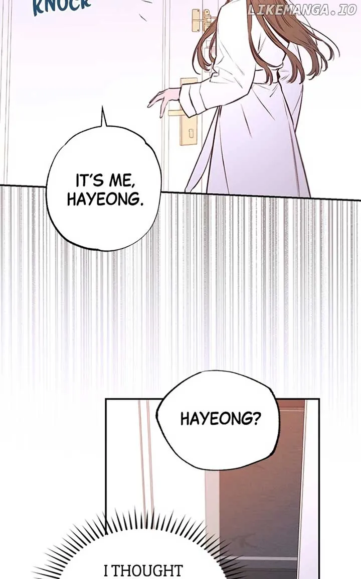 Onsaemiro Chapter 69 Online - página 53