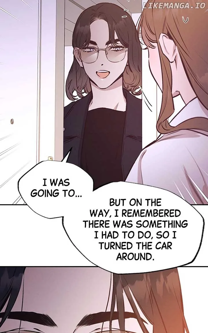 Onsaemiro Chapter 69 Online - página 55