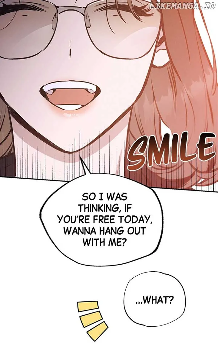Onsaemiro Chapter 69 Online - página 56