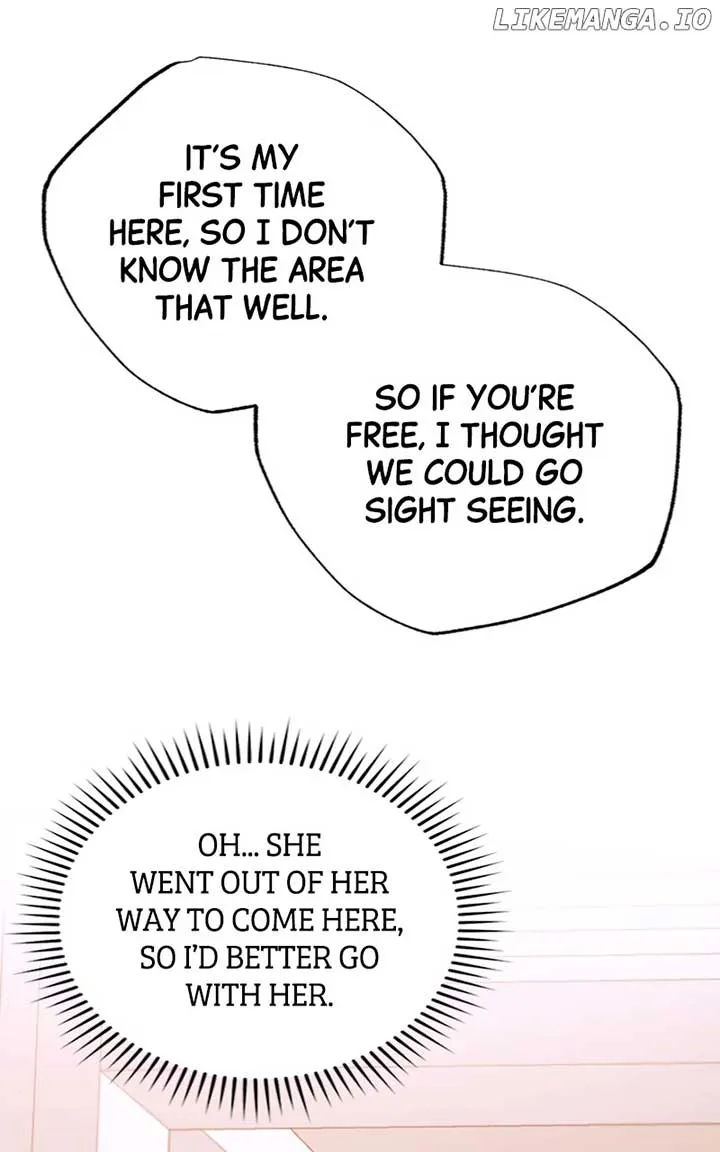 Onsaemiro Chapter 69 Online - página 57