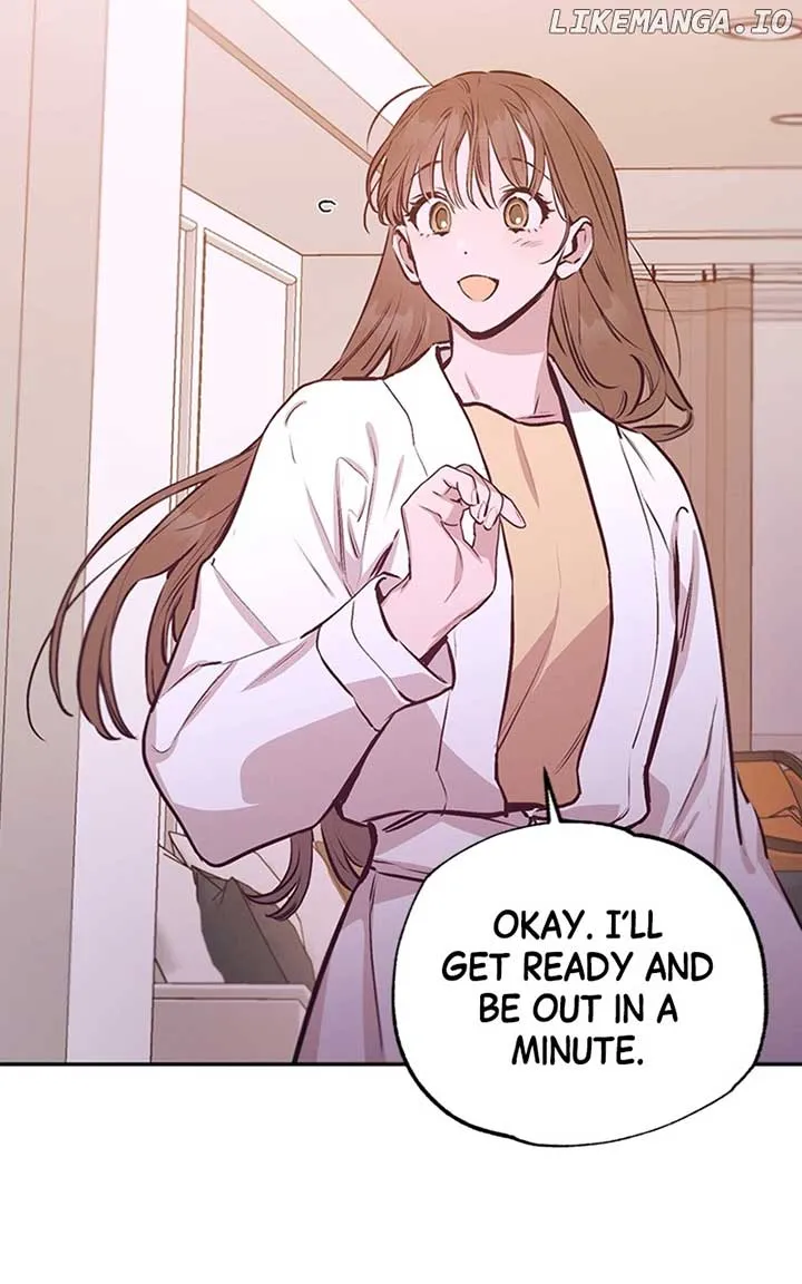 Onsaemiro Chapter 69 Online - página 58