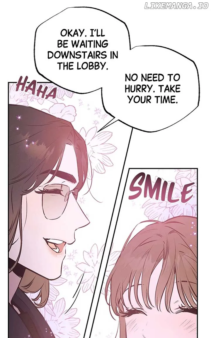 Onsaemiro Chapter 69 Online - página 59