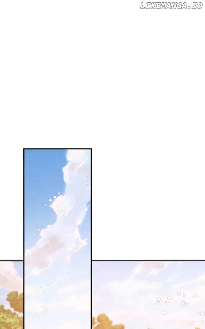 Onsaemiro Chapter 69 Online - página 61