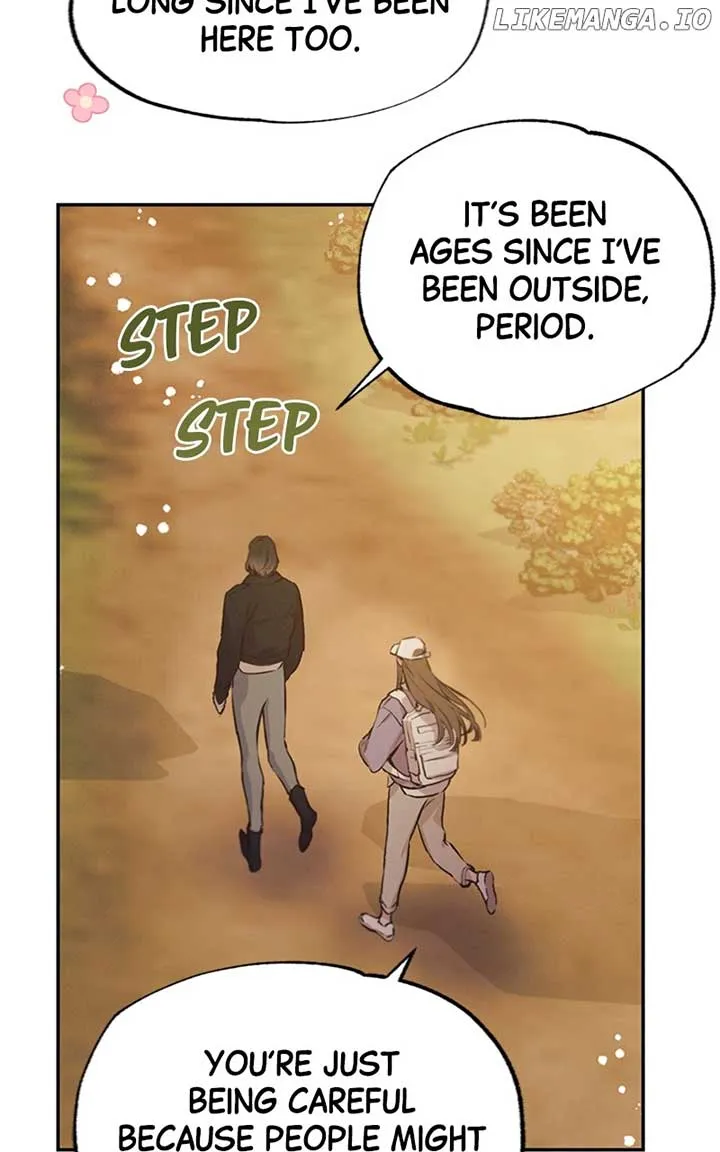 Onsaemiro Chapter 69 Online - página 63