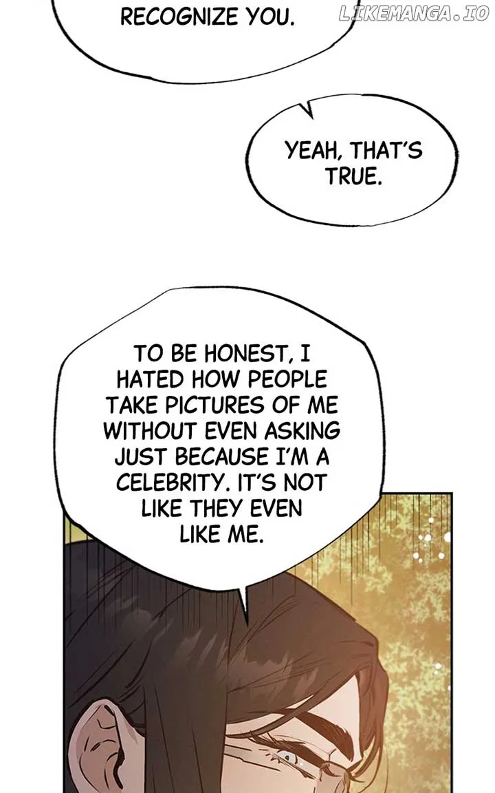 Onsaemiro Chapter 69 Online - página 64