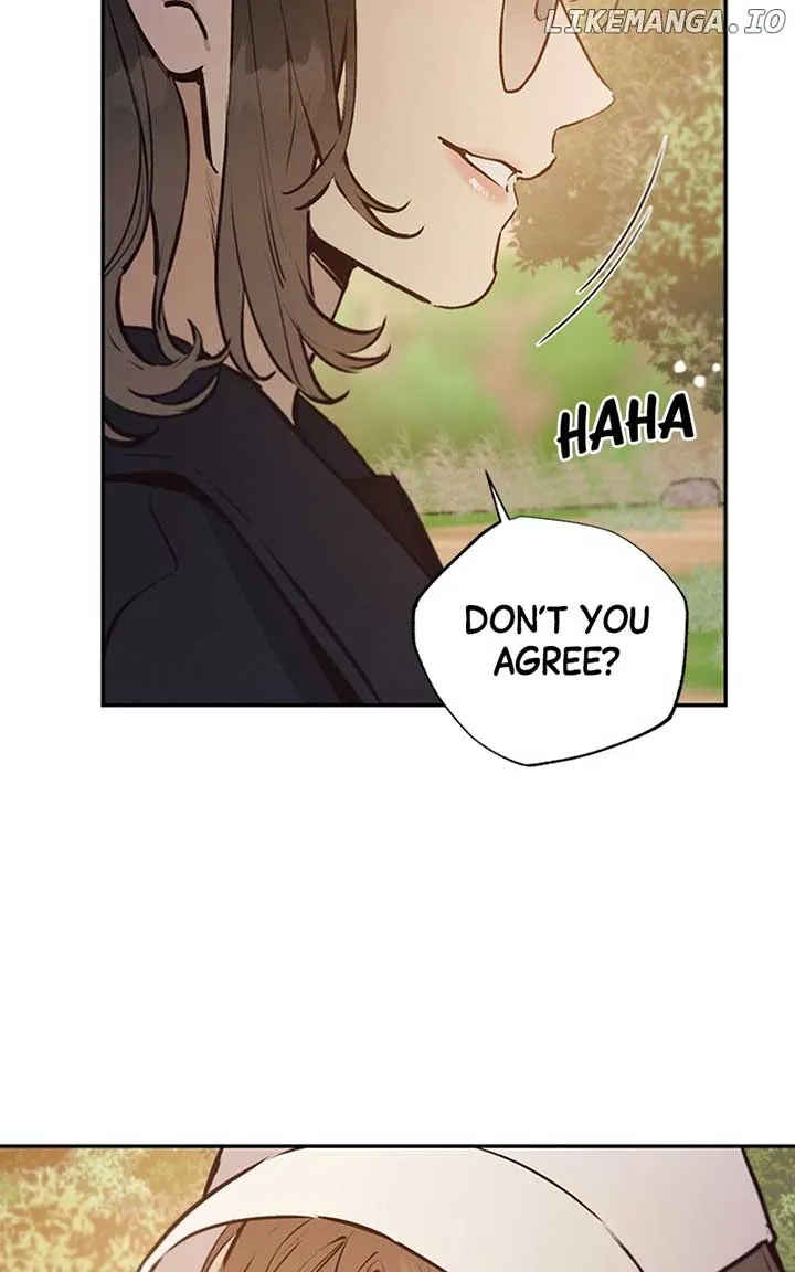 Onsaemiro Chapter 69 Online - página 65