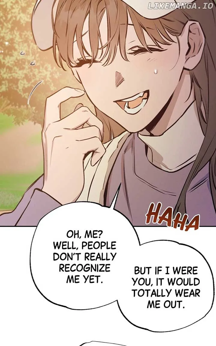 Onsaemiro Chapter 69 Online - página 66