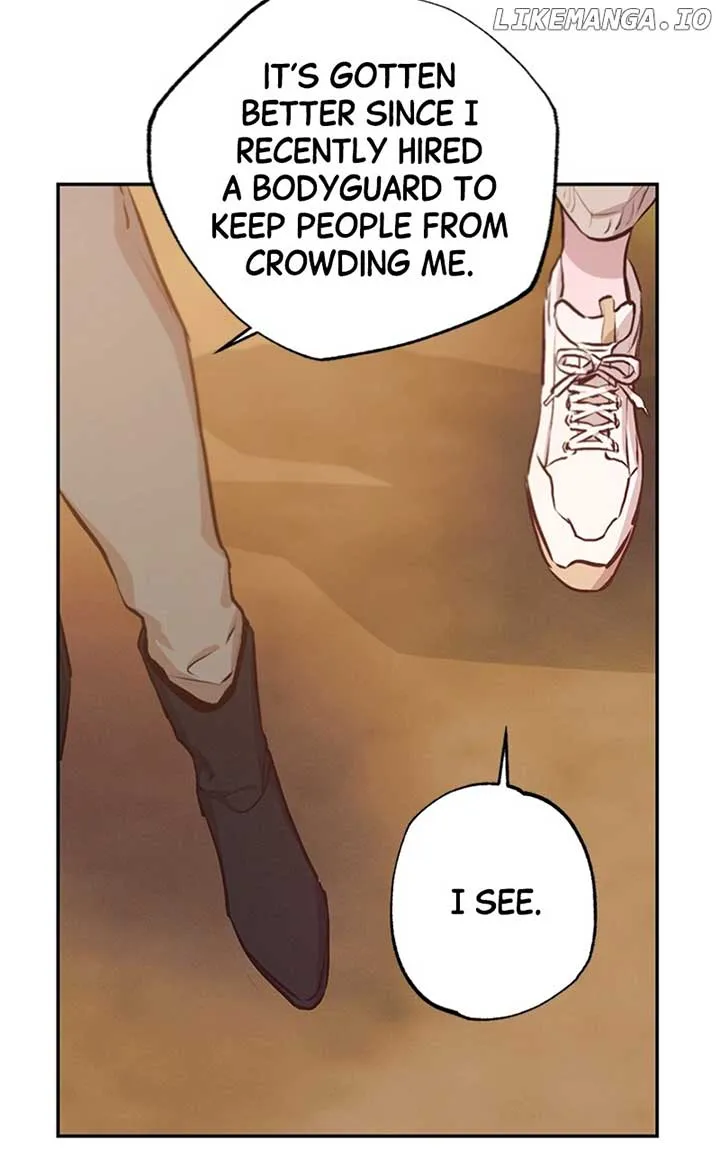 Onsaemiro Chapter 69 Online - página 67