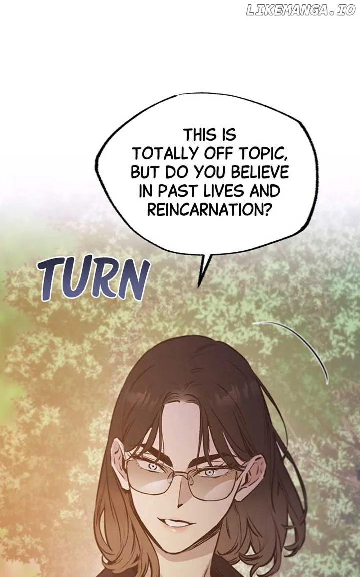 Onsaemiro Chapter 69 Online - página 68
