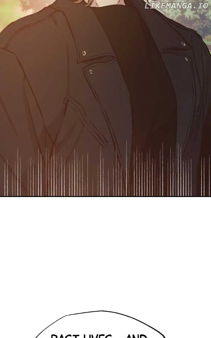 Onsaemiro Chapter 69 Online - página 69