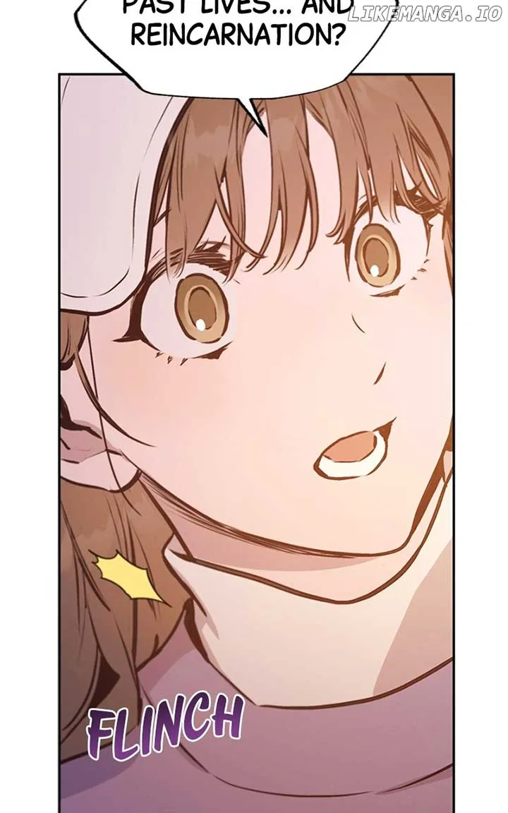 Onsaemiro Chapter 69 Online - página 70