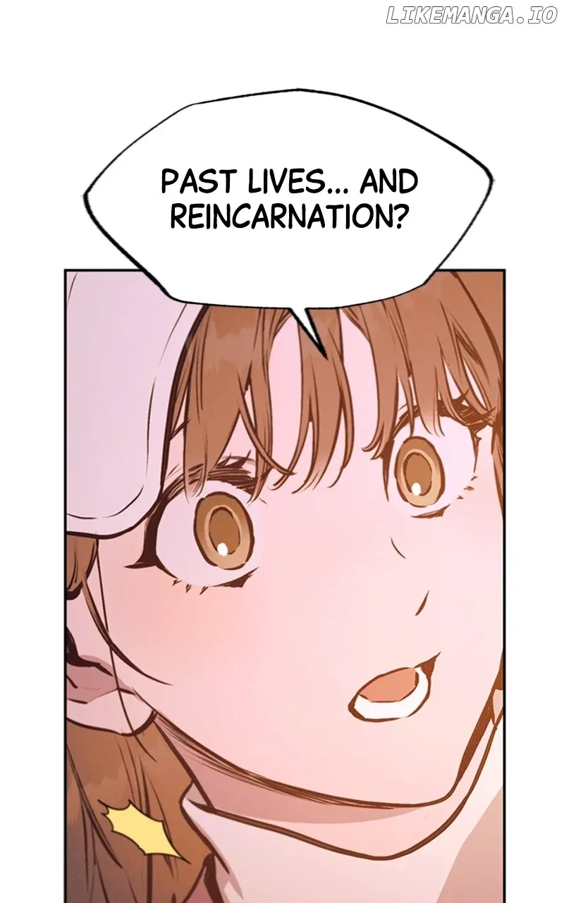 Onsaemiro Chapter 70 Online - página 1