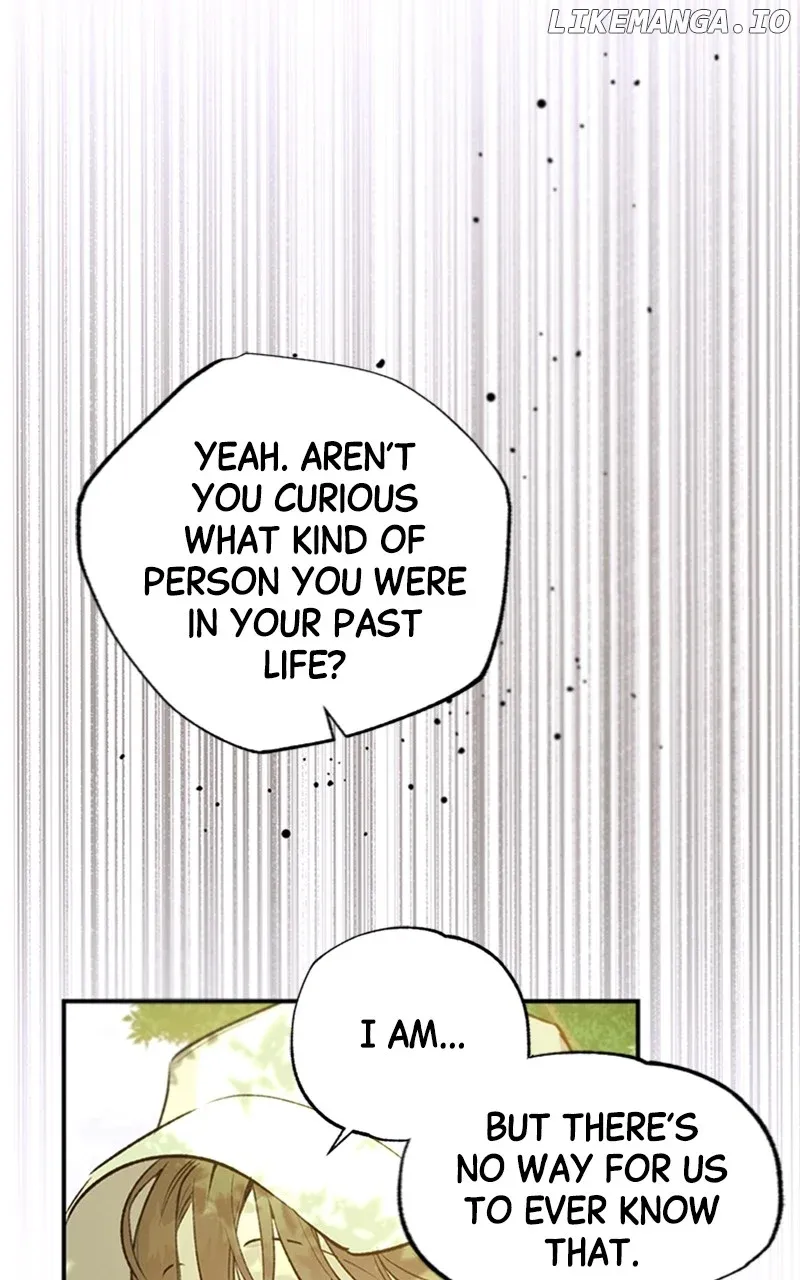 Onsaemiro Chapter 70 Online - página 3