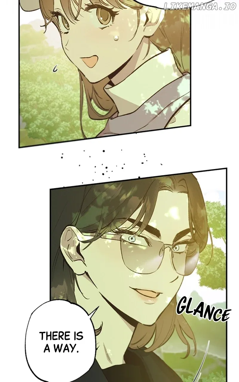 Onsaemiro Chapter 70 Online - página 4