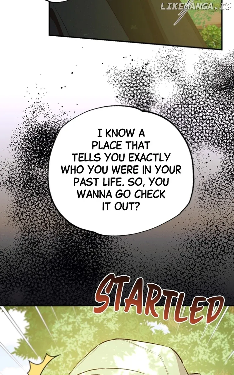 Onsaemiro Chapter 70 Online - página 5