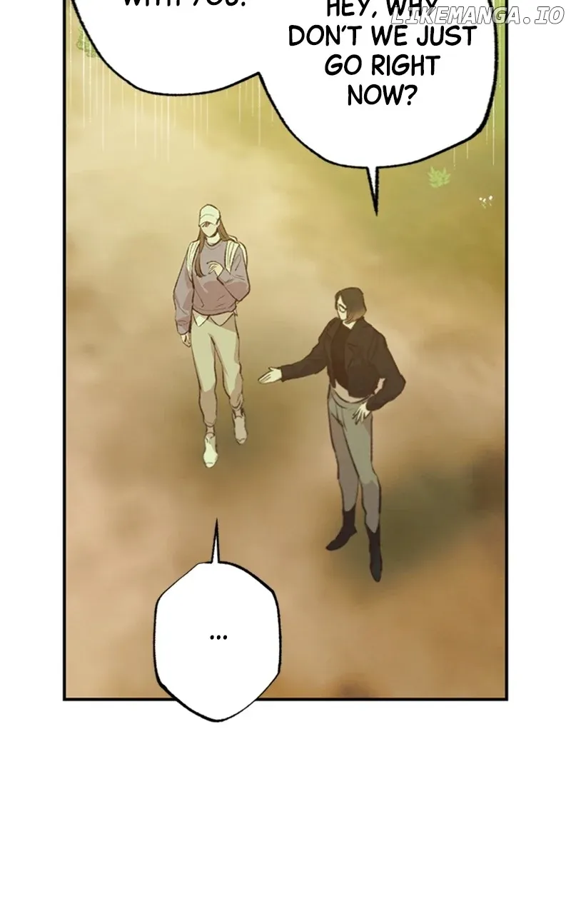 Onsaemiro Chapter 70 Online - página 7