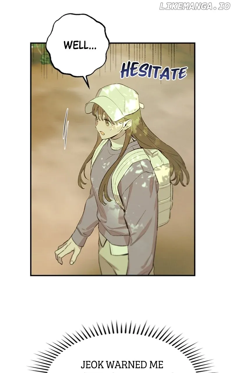 Onsaemiro Chapter 70 Online - página 9