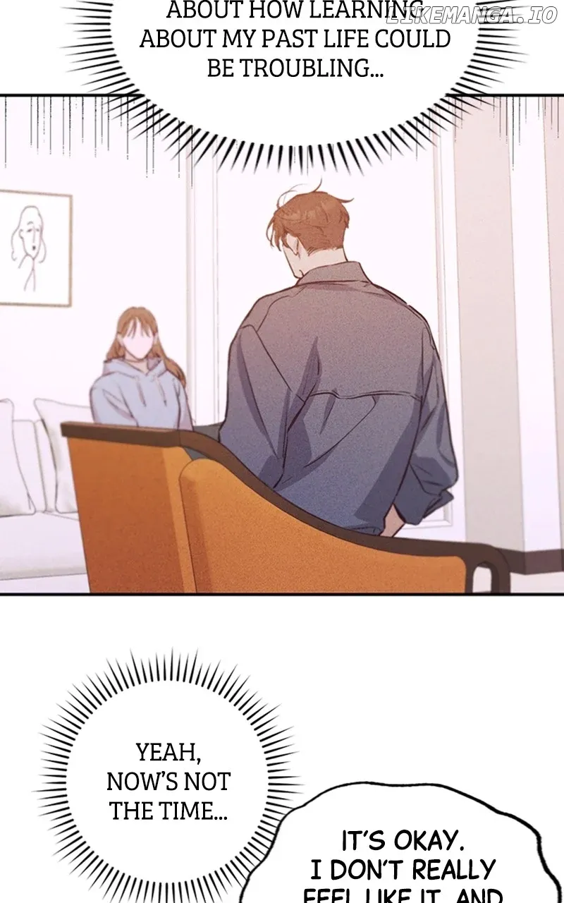 Onsaemiro Chapter 70 Online - página 10