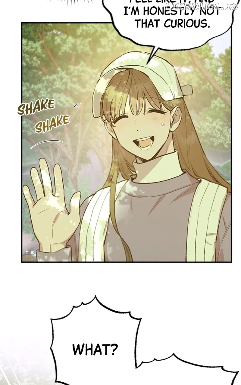 Onsaemiro Chapter 70 Online - página 11